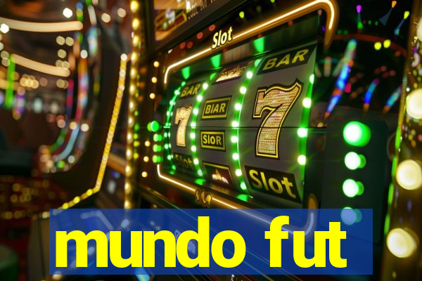 mundo fut